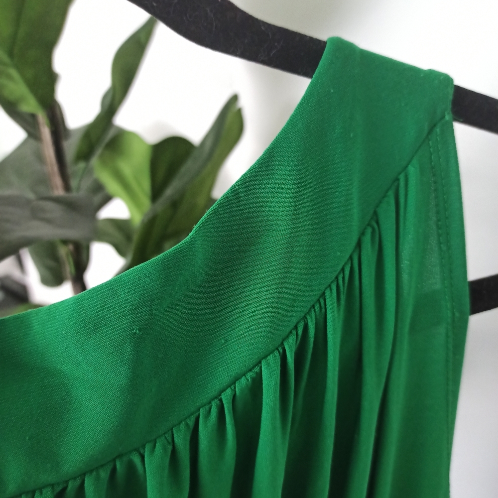 Maxy dress